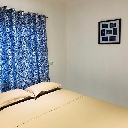 Balabala Bed & Breakfast II Bed & Breakfast Nadi Exterior photo